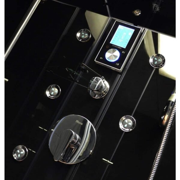 steam-planet-steam-shower-kits-m6020r-4f_1000