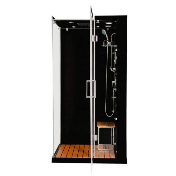 steam-planet-steam-shower-kits-m6020r-e1_1000