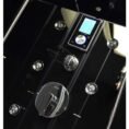 steam-planet-steam-shower-kits-m6023l-4f_1000