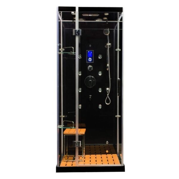 steam-planet-steam-shower-kits-m6023l-64_1000