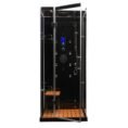 steam-planet-steam-shower-kits-m6023l-e1_1000