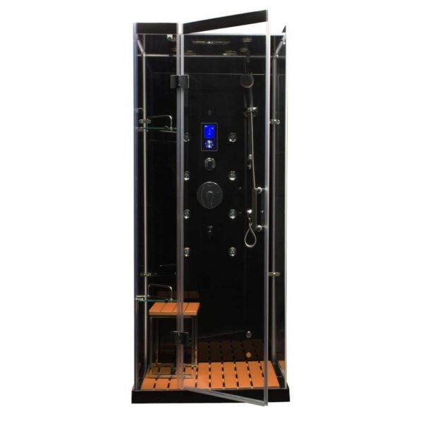 steam-planet-steam-shower-kits-m6023l-e1_1000