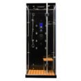 steam-planet-steam-shower-kits-m6023r-64_1000