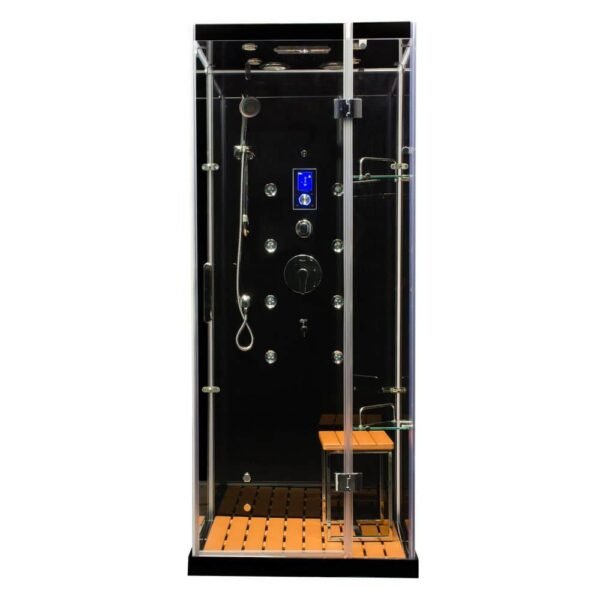 steam-planet-steam-shower-kits-m6023r-64_1000