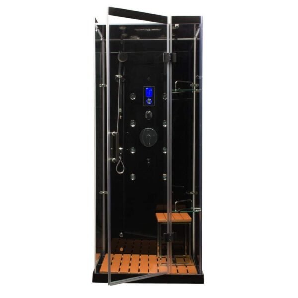 steam-planet-steam-shower-kits-m6023r-e1_1000