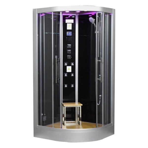 steam-shower-kits-dz963b-64_1000