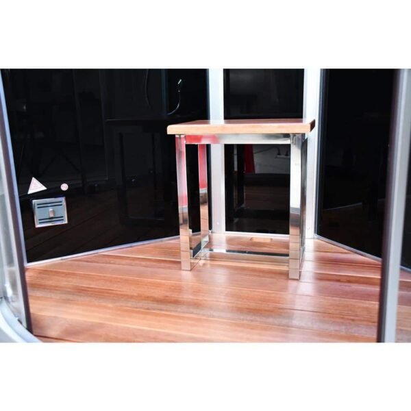 steam-shower-kits-dz963b-66_1000