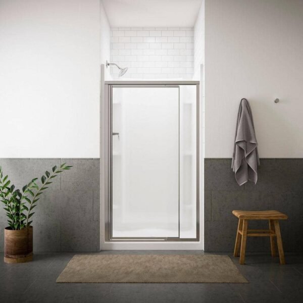 sterling-alcove-shower-doors-1500d-42s-31_1000
