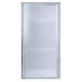 sterling-alcove-shower-doors-1500d-42s-64_1000