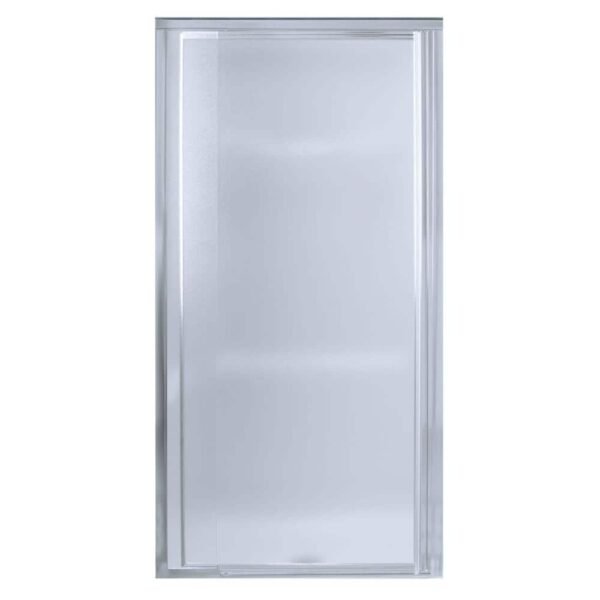 sterling-alcove-shower-doors-1500d-42s-64_1000