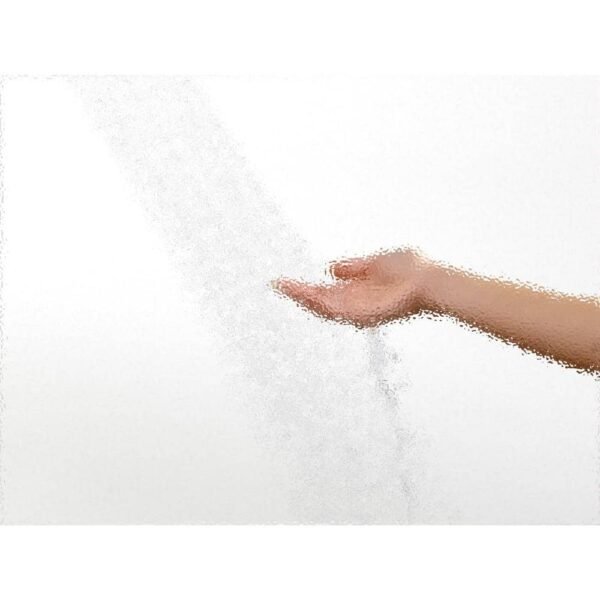 sterling-alcove-shower-doors-1500d-42s-d4_1000