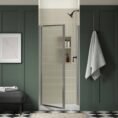 sterling-alcove-shower-doors-26936-3g06-s-64_1000