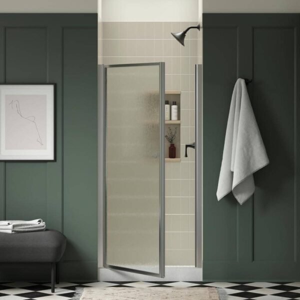 sterling-alcove-shower-doors-26936-3g06-s-64_1000