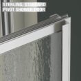 sterling-alcove-shower-doors-26936-3g06-s-e1_1000