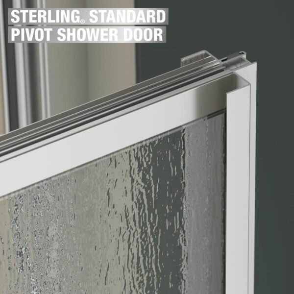 sterling-alcove-shower-doors-26936-3g06-s-e1_1000