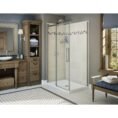 stone-sahara-maax-shower-stalls-kits-106130-000-001-100-64_1000