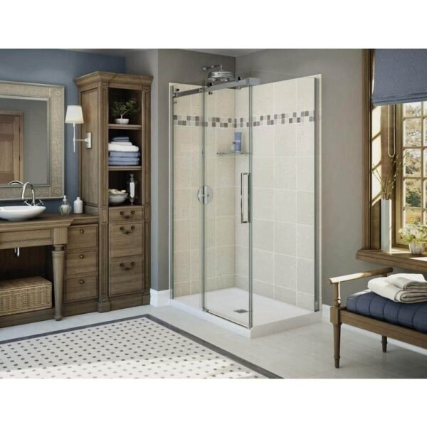 stone-sahara-maax-shower-stalls-kits-106130-000-001-100-64_1000