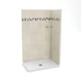 stone-sahara-maax-shower-stalls-kits-106130-000-001-100-c3_1000