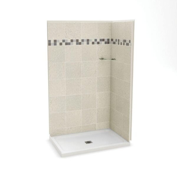 stone-sahara-maax-shower-stalls-kits-106130-000-001-100-c3_1000