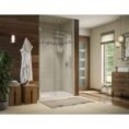 stone-sahara-maax-shower-stalls-kits-106131-000-001-100-64_1000