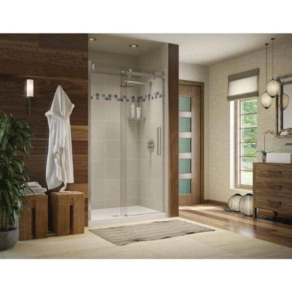 stone-sahara-maax-shower-stalls-kits-106131-000-001-100-64_1000