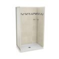 stone-sahara-maax-shower-stalls-kits-106131-000-001-100-c3_1000