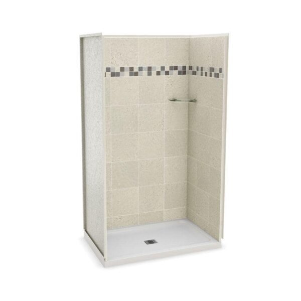 stone-sahara-maax-shower-stalls-kits-106131-000-001-100-c3_1000