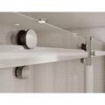 stone-sahara-maax-tub-shower-combos-106339-000-001-101-4f_1000