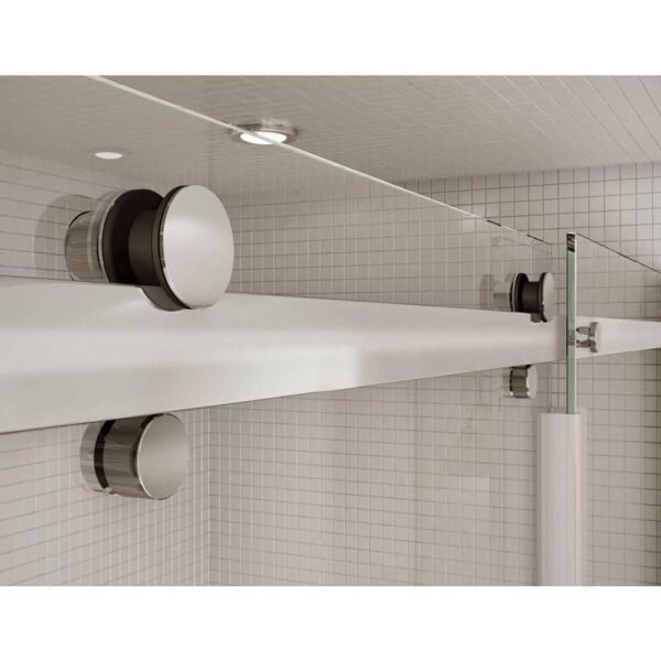 stone-sahara-maax-tub-shower-combos-106339-000-001-101-4f_1000