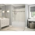 stone-sahara-maax-tub-shower-combos-106339-000-001-101-64_1000