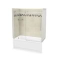 stone-sahara-maax-tub-shower-combos-106339-000-001-101-c3_1000