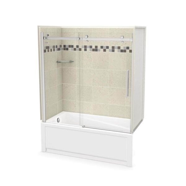 stone-sahara-maax-tub-shower-combos-106339-000-001-101-c3_1000