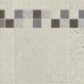 stone-sahara-maax-tub-shower-combos-106339-000-001-101-e1_1000