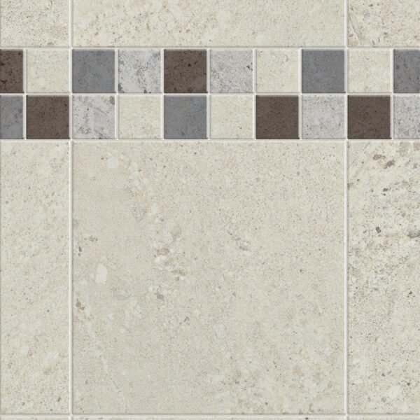 stone-sahara-maax-tub-shower-combos-106339-000-001-101-e1_1000