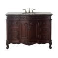 stufurhome-bathroom-vanities-with-tops-gm-3323-48-bb-64_1000