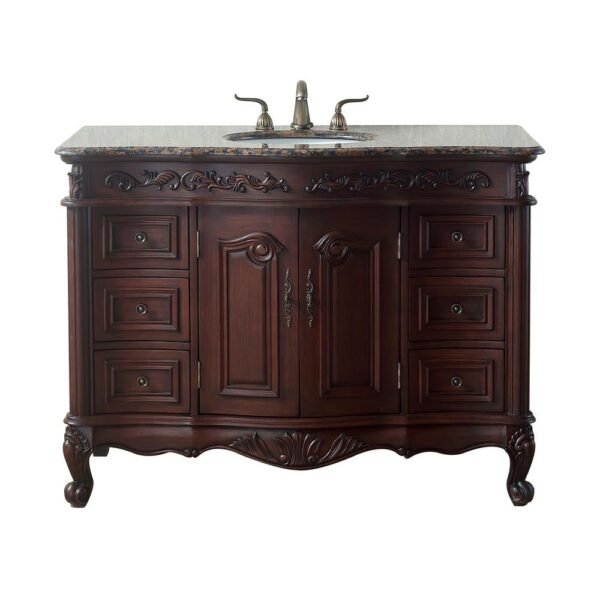 stufurhome-bathroom-vanities-with-tops-gm-3323-48-bb-64_1000
