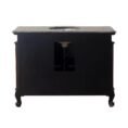 stufurhome-bathroom-vanities-with-tops-gm-3323-48-bb-66_1000