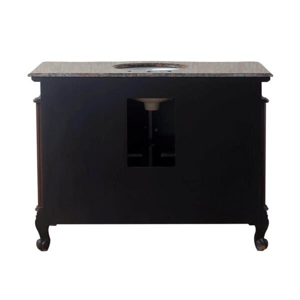 stufurhome-bathroom-vanities-with-tops-gm-3323-48-bb-66_1000