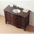 stufurhome-bathroom-vanities-with-tops-gm-3323-48-bb-e1_1000