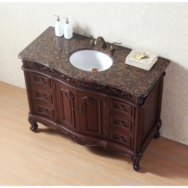 stufurhome-bathroom-vanities-with-tops-gm-3323-48-bb-e1_1000