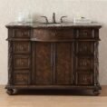 stufurhome-bathroom-vanities-with-tops-gm-5116-48-bb-64_1000