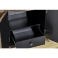 stufurhome-bathroom-vanities-with-tops-gm-5116-48-bb-77_1000