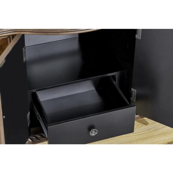 stufurhome-bathroom-vanities-with-tops-gm-5116-48-bb-77_1000