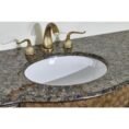 stufurhome-bathroom-vanities-with-tops-gm-5116-48-bb-a0_1000