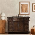 stufurhome-bathroom-vanities-with-tops-gm-5116-48-bb-c3_1000