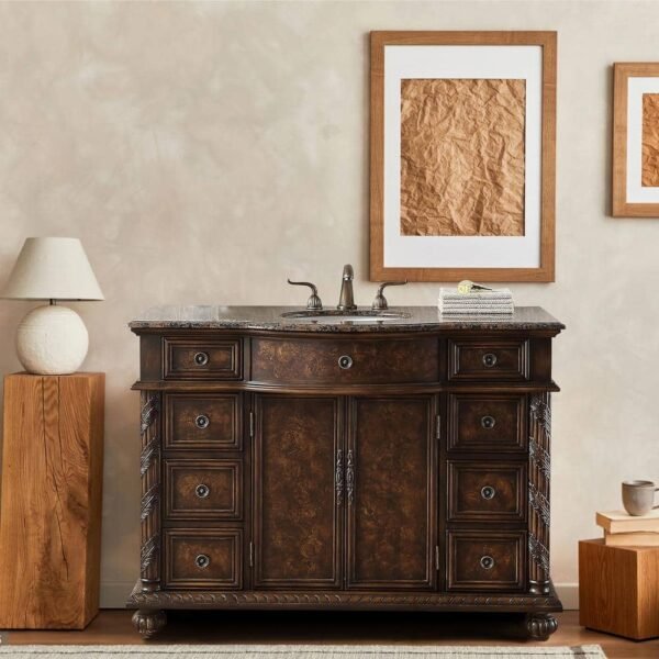 stufurhome-bathroom-vanities-with-tops-gm-5116-48-bb-c3_1000