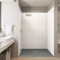 subway-graphite-castico-shower-stalls-kits-k1c1s3660grsusu-64_1000