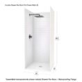 subway-white-castico-shower-stalls-kits-k6c1s3636whsusu-c3_1000