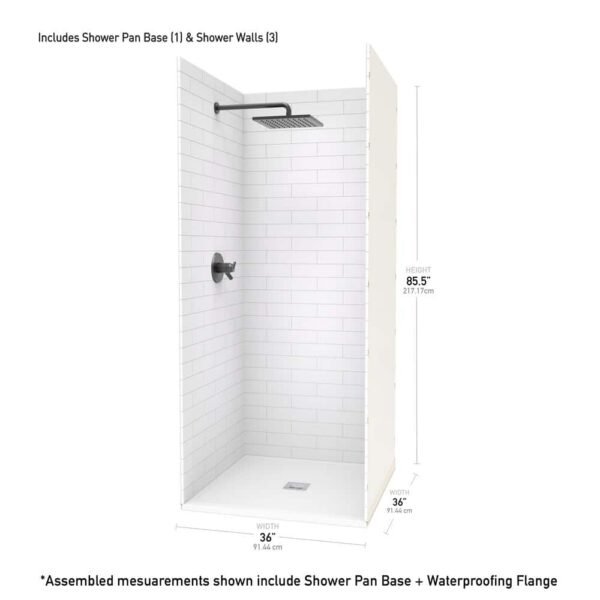 subway-white-castico-shower-stalls-kits-k6c1s3636whsusu-c3_1000