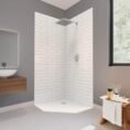 subway-white-castico-shower-stalls-kits-k7a1s3636whsusu-64_1000